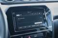 Suzuki Vitara 1.5 Hybrid Automaat Select HEV, Adap. Cruise Contr Bleu - thumbnail 33