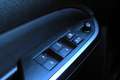 Suzuki Vitara 1.5 Hybrid Automaat Select HEV, Adap. Cruise Contr Bleu - thumbnail 31