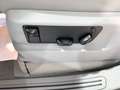 Porsche Cayenne Diesel Aut. Blanc - thumbnail 16
