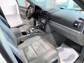 Porsche Cayenne Diesel Aut. Blanc - thumbnail 9