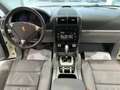 Porsche Cayenne Diesel Aut. Blanc - thumbnail 11