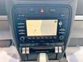 Porsche Cayenne Diesel Aut. Blanc - thumbnail 14
