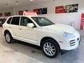 Porsche Cayenne Diesel Aut. Blanc - thumbnail 3
