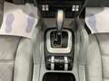 Porsche Cayenne Diesel Aut. Blanc - thumbnail 12