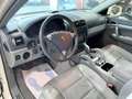 Porsche Cayenne Diesel Aut. Blanc - thumbnail 7
