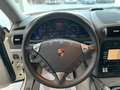 Porsche Cayenne Diesel Aut. Blanc - thumbnail 13