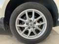 Porsche Cayenne Diesel Aut. Blanc - thumbnail 20