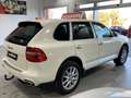 Porsche Cayenne Diesel Aut. Blanc - thumbnail 6