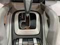 Porsche Cayenne Diesel Aut. Blanc - thumbnail 18