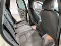 Porsche Cayenne Diesel Aut. Blanc - thumbnail 10