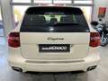 Porsche Cayenne Diesel Aut. Blanc - thumbnail 4
