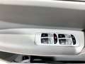Porsche Cayenne Diesel Aut. Blanc - thumbnail 15