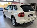 Porsche Cayenne Diesel Aut. Blanc - thumbnail 5