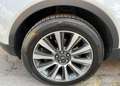 Land Rover Range Rover Evoque 5p 2.2 td4 Launch edition 150cv - thumbnail 4