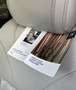 Land Rover Range Rover Evoque 5p 2.2 td4 Launch edition 150cv - thumbnail 5