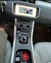 Land Rover Range Rover Evoque 5p 2.2 td4 Launch edition 150cv - thumbnail 6