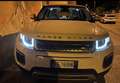 Land Rover Range Rover Evoque 5p 2.2 td4 Launch edition 150cv - thumbnail 3
