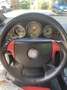 Mercedes-Benz SLK 230 AMG pakage - thumbnail 7