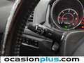 Citroen C4 Aircross 1.6HDI S&S Seduction 2WD 115 Grau - thumbnail 28