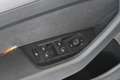 Volkswagen Passat 1.4 TSI Trendline Airco Cruise Control Dealer Onde Bruin - thumbnail 23
