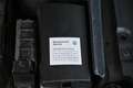 Volkswagen Passat 1.4 TSI Trendline Airco Cruise Control Dealer Onde Bruin - thumbnail 19
