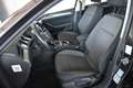 Volkswagen Passat 1.4 TSI Trendline Airco Cruise Control Dealer Onde Bruin - thumbnail 6
