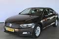Volkswagen Passat 1.4 TSI Trendline Airco Cruise Control Dealer Onde Bruin - thumbnail 4
