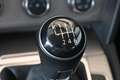 Volkswagen Passat 1.4 TSI Trendline Airco Cruise Control Dealer Onde Bruin - thumbnail 27