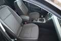 Volkswagen Passat 1.4 TSI Trendline Airco Cruise Control Dealer Onde Bruin - thumbnail 18