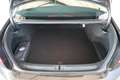 Volkswagen Passat 1.4 TSI Trendline Airco Cruise Control Dealer Onde Bruin - thumbnail 16