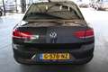 Volkswagen Passat 1.4 TSI Trendline Airco Cruise Control Dealer Onde Bruin - thumbnail 15