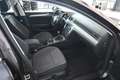 Volkswagen Passat 1.4 TSI Trendline Airco Cruise Control Dealer Onde Bruin - thumbnail 17