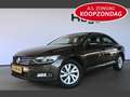 Volkswagen Passat 1.4 TSI Trendline Airco Cruise Control Dealer Onde Bruin - thumbnail 1