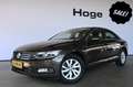 Volkswagen Passat 1.4 TSI Trendline Airco Cruise Control Dealer Onde Bruin - thumbnail 1