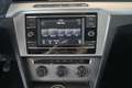 Volkswagen Passat 1.4 TSI Trendline Airco Cruise Control Dealer Onde Bruin - thumbnail 8