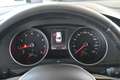 Volkswagen Passat 1.4 TSI Trendline Airco Cruise Control Dealer Onde Bruin - thumbnail 24