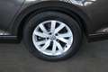 Volkswagen Passat 1.4 TSI Trendline Airco Cruise Control Dealer Onde Bruin - thumbnail 13