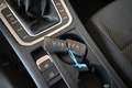 Volkswagen Passat 1.4 TSI Trendline Airco Cruise Control Dealer Onde Bruin - thumbnail 21