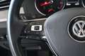 Volkswagen Passat 1.4 TSI Trendline Airco Cruise Control Dealer Onde Bruin - thumbnail 25