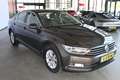 Volkswagen Passat 1.4 TSI Trendline Airco Cruise Control Dealer Onde Bruin - thumbnail 10