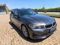 BMW 318 318d 48V Touring Business Advantage Grigio - thumbnail 3