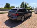 BMW 318 318d 48V Touring Business Advantage Grigio - thumbnail 6