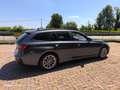 BMW 318 318d 48V Touring Business Advantage Grigio - thumbnail 5