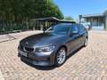 BMW 318 318d 48V Touring Business Advantage Grigio - thumbnail 1