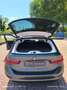 BMW 318 318d 48V Touring Business Advantage Gris - thumbnail 16