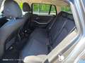 BMW 318 318d 48V Touring Business Advantage Grigio - thumbnail 12