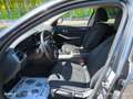 BMW 318 318d 48V Touring Business Advantage Grigio - thumbnail 11