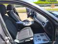 BMW 318 318d 48V Touring Business Advantage Grigio - thumbnail 13