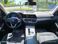 BMW 318 318d 48V Touring Business Advantage Grigio - thumbnail 15
