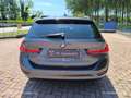 BMW 318 318d 48V Touring Business Advantage Grigio - thumbnail 7